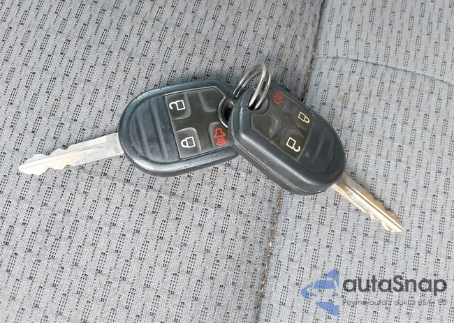 1FTFW1EF1BFC76294: 43649081