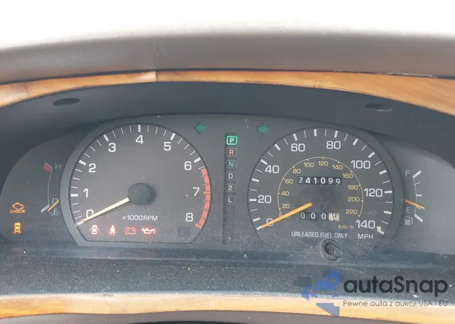 4T1GK14C6RU049949: 43649084