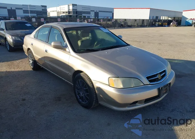 19UUA56621A005513: 43649085