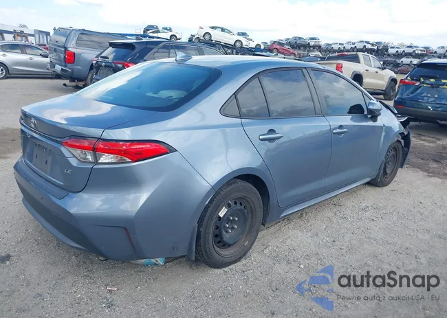 5YFEPRAE1LP128807: 43649087