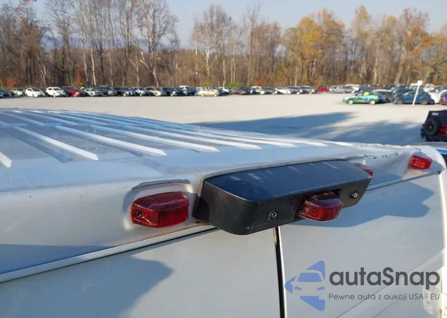 3C6LRVDG9PE567940: 43649090