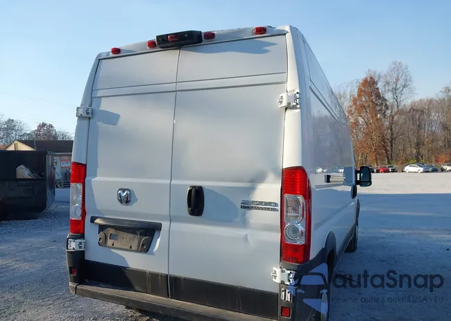 3C6LRVDG9PE567940: 43649090