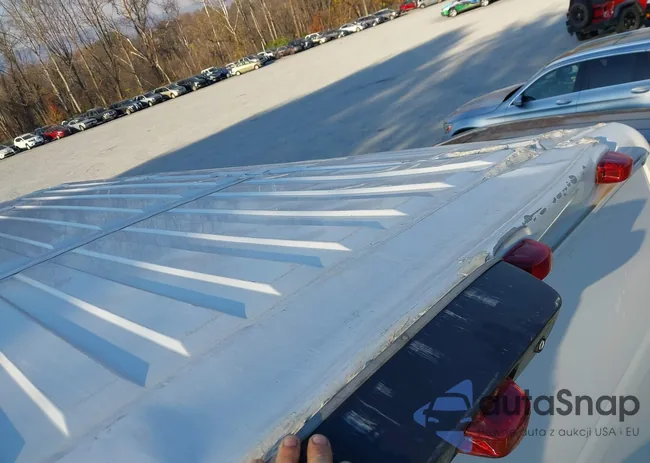 3C6LRVDG9PE567940: 43649090