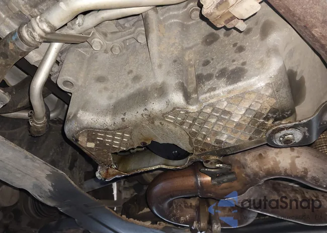 3C6LRVDG9PE567940: 43649090