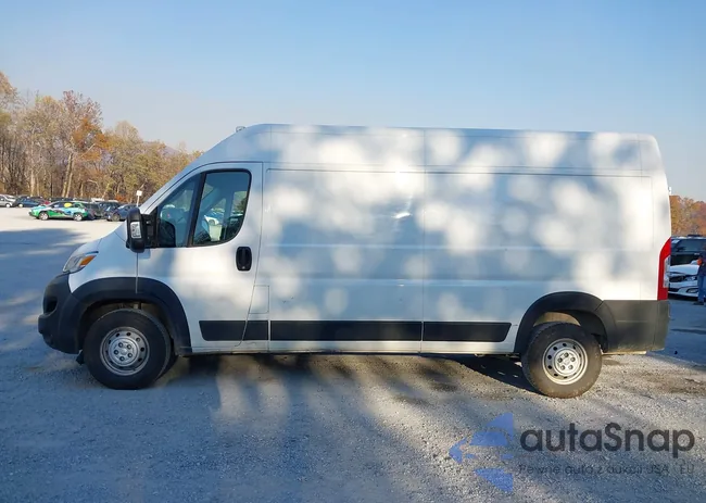 3C6LRVDG9PE567940: 43649090