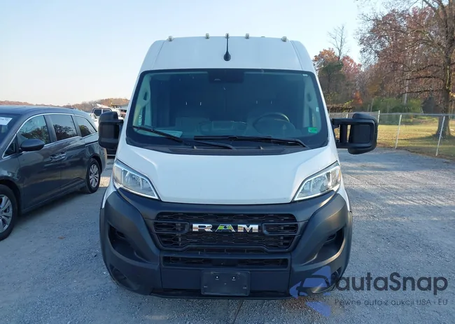 3C6LRVDG9PE567940: 43649090