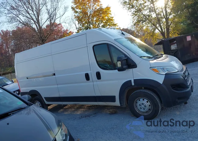 3C6LRVDG9PE567940: 43649090