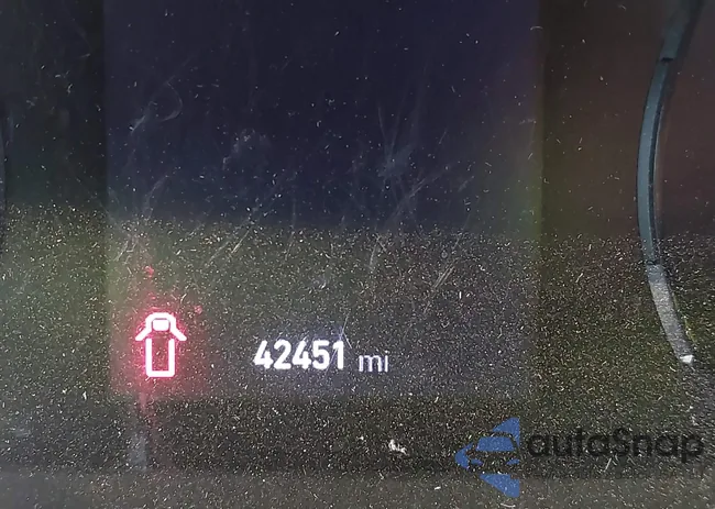 3C6LRVDG9PE567940: 43649090