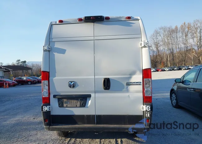 3C6LRVDG9PE567940: 43649090