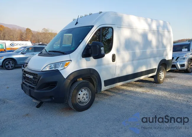 3C6LRVDG9PE567940: 43649090