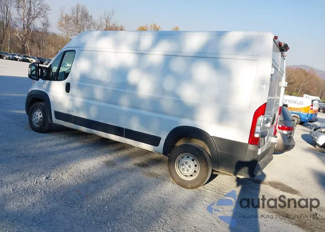 3C6LRVDG9PE567940: 43649090