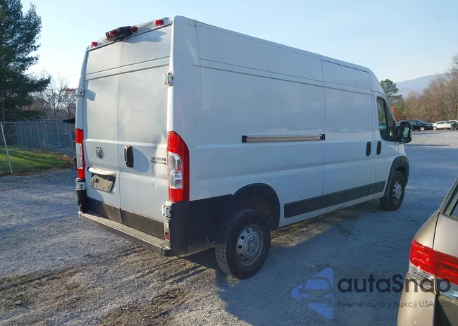 3C6LRVDG9PE567940: 43649090