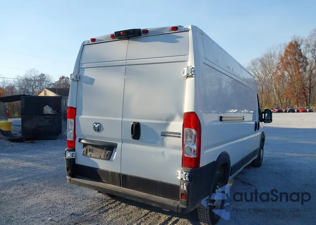 3C6LRVDG9PE567940: 43649090