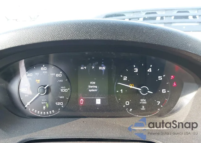 3C6LRVDG9PE567940: 43649090