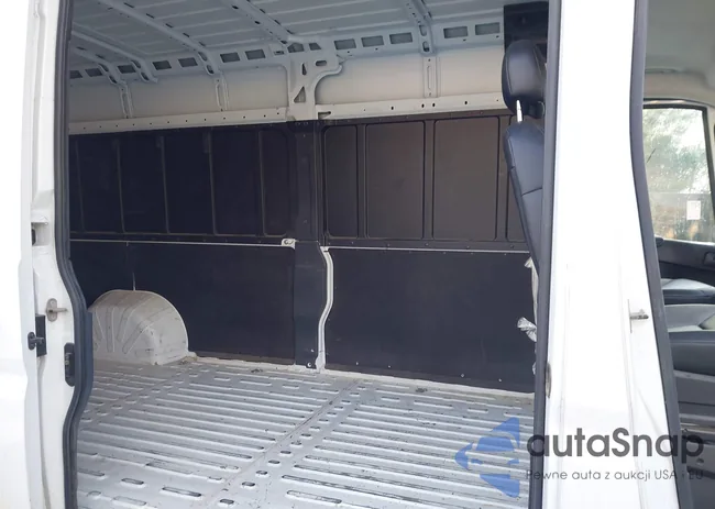 3C6LRVDG9PE567940: 43649090