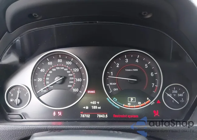 WBA3T1C5XGP821591: 43649097