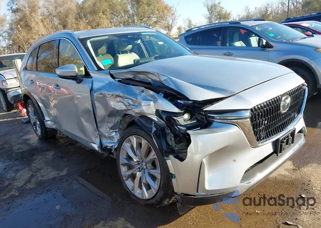 JM3KKDHD8R1129765: 43649117