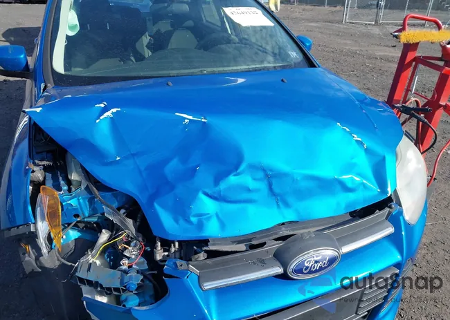 1FADP3K2XEL446715: 43649122