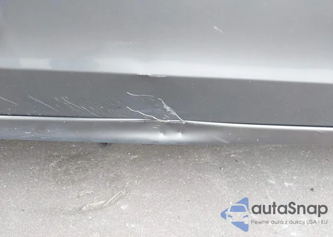 1HGCP2F73AA133065: 43649124