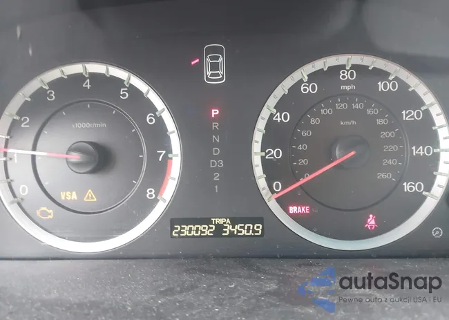 1HGCP2F73AA133065: 43649124