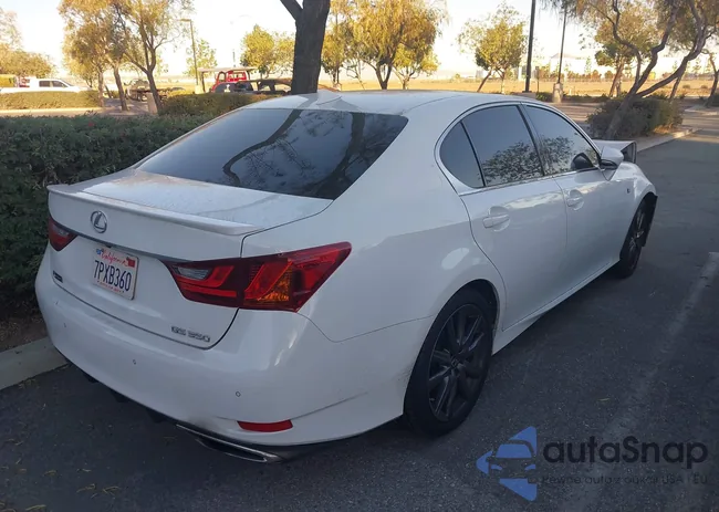 JTHBE1BLXFA017767: 43649127