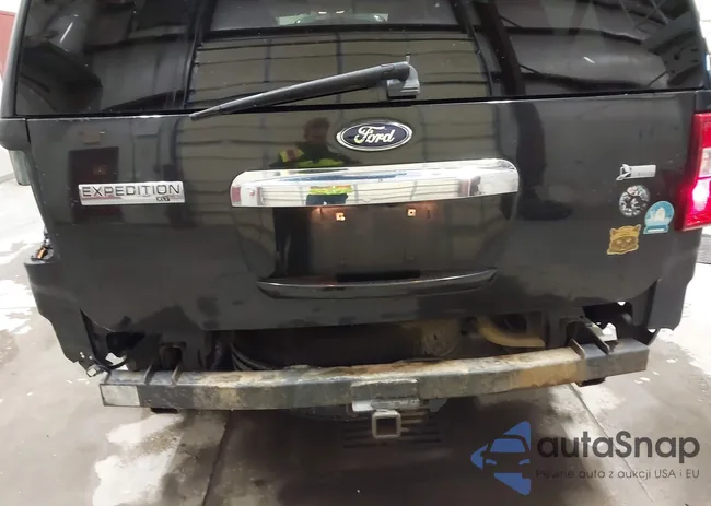 1FMJU1J50DEF35102: 43649128