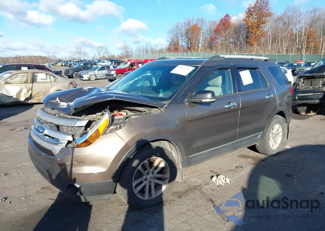 1FM5K8D80FGC56648: 43649129