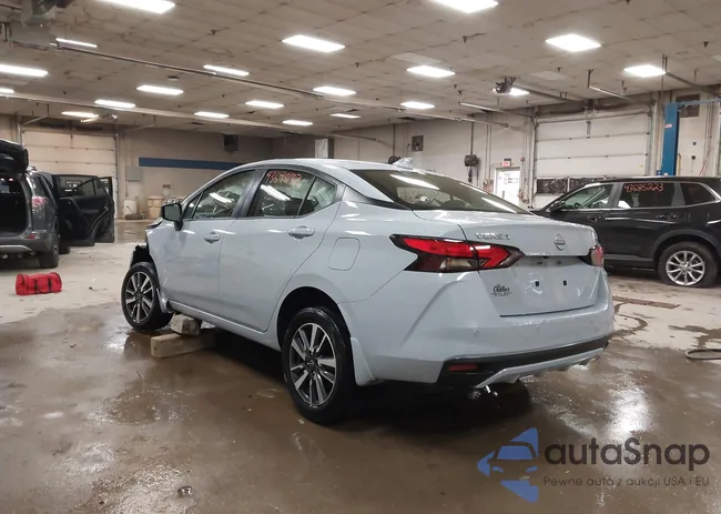 3N1CN8EV7RL818751: 43649132