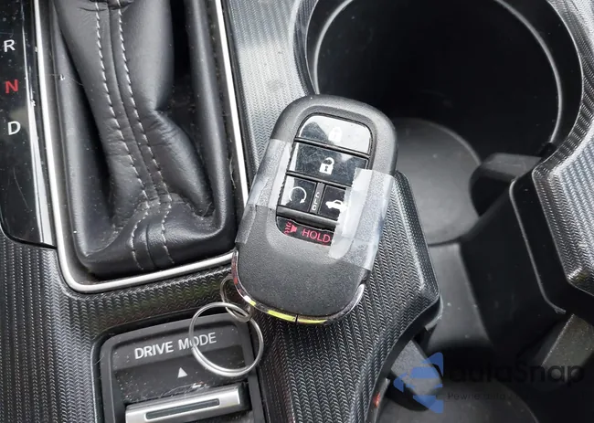 2HGFE2F52RH596295: 43649136