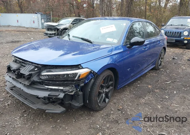 2HGFE2F52RH596295: 43649136