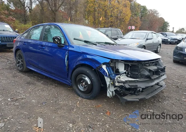 2HGFE2F52RH596295: 43649136