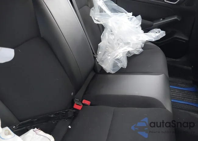 2HGFE2F52RH596295: 43649136