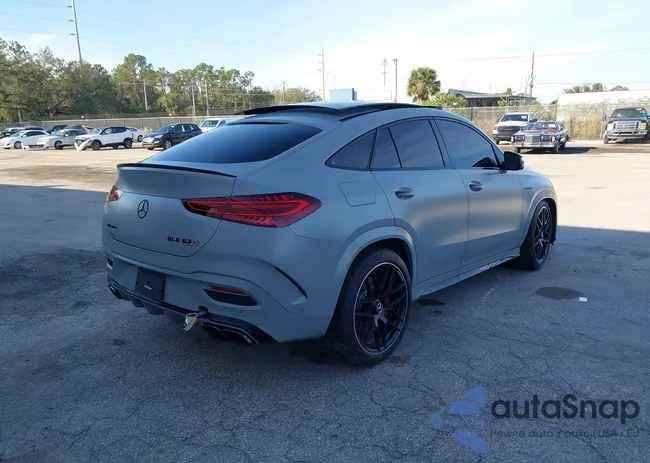 4JGFD8KBXRB051028: 43649140