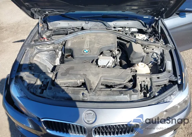 WBA3B5G55FNS19938: 43649143