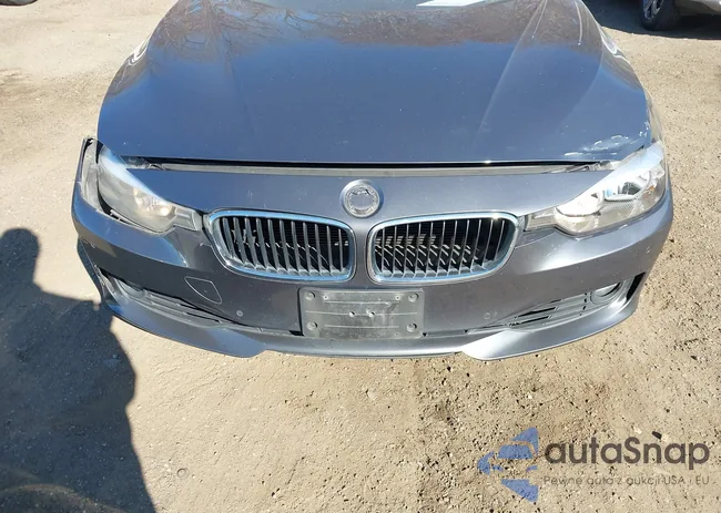 WBA3B5G55FNS19938: 43649143