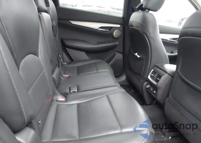 3PCAJ5M16KF125204: 43649153