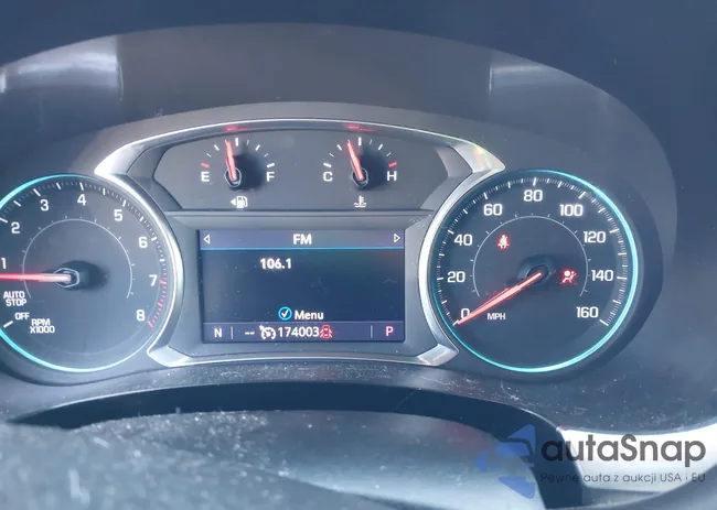 1GNERHKW7LJ234752: 43649154