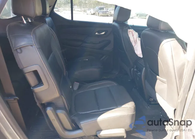 1GNERHKW7LJ234752: 43649154