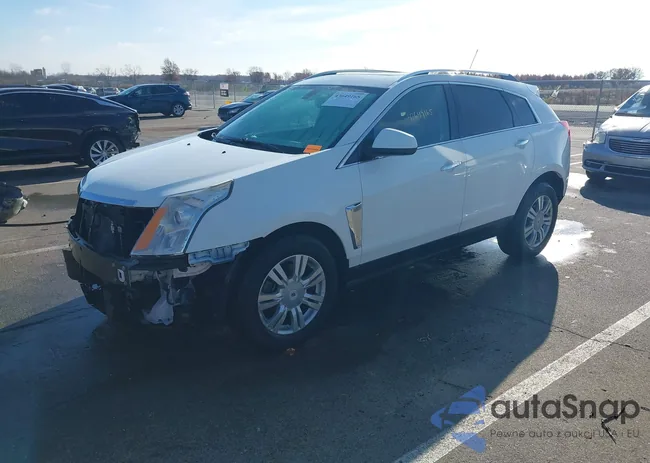 3GYFNBE35GS544260: 43649165