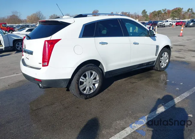 3GYFNBE35GS544260: 43649165