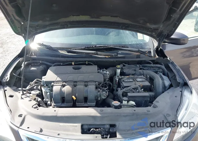 3N1AB7AP4FL676873: 43649168