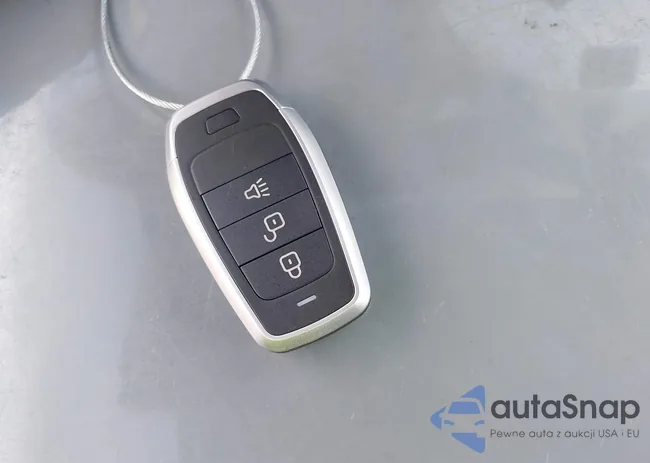 3N1AB7AP4FL676873: 43649168