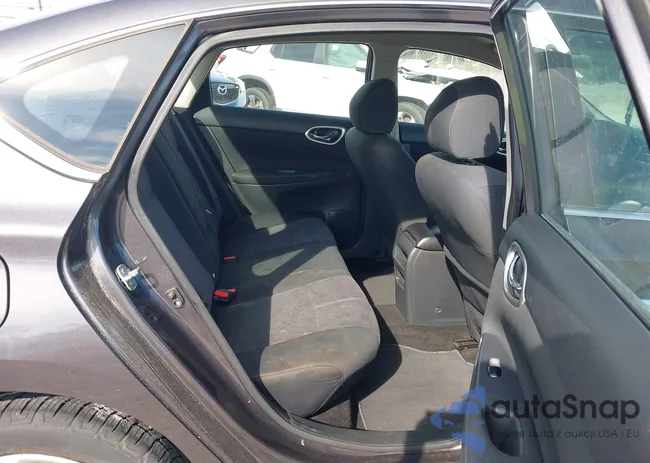 3N1AB7AP4FL676873: 43649168