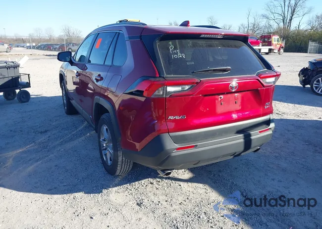 4T3RWRFV9SU165556: 43649174