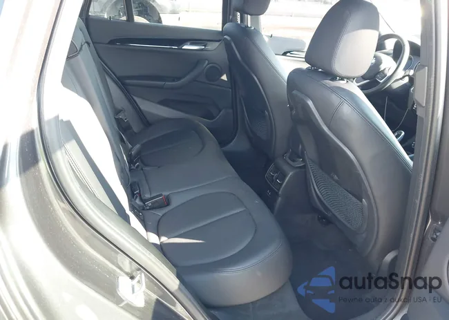 WBXJG9C03M5T49259: 43649177