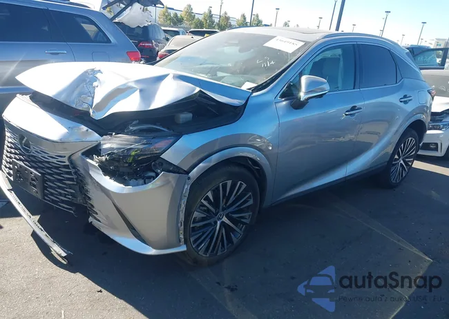 2T2BAMBAXPC015894: 43649185