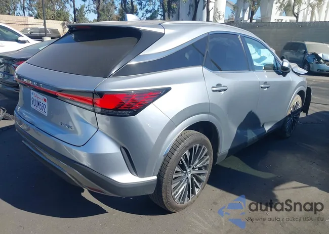 2T2BAMBAXPC015894: 43649185