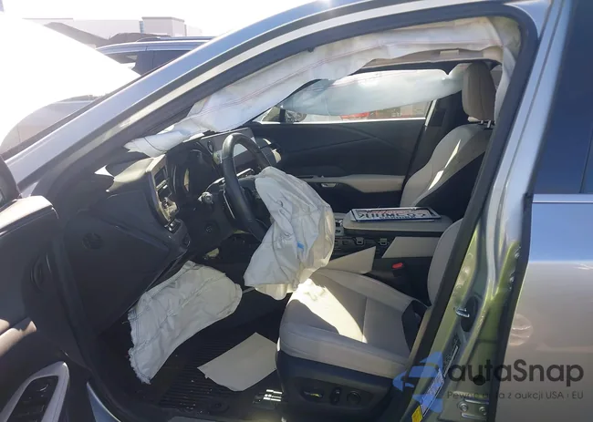 2T2BAMBAXPC015894: 43649185