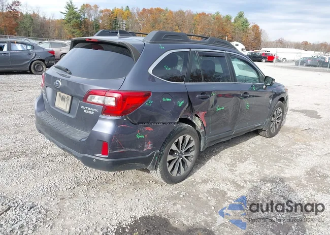 4S4BSANC8H3433017: 43650191