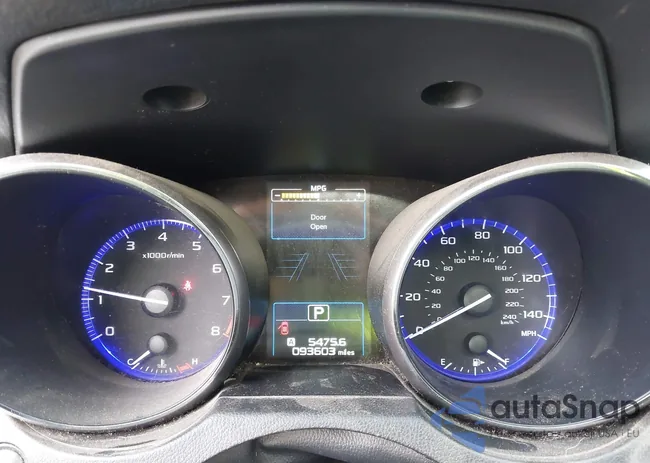 4S4BSANC8H3433017: 43650191